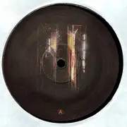 Double LP - Two Fingers Featuring Sway - Two Fingers