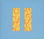 Two Fingers - Stunt Rhythms