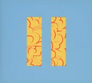 Two Fingers - Stunt Rhythms