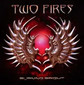 Two Fires - Burning Bright