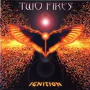 CD - Two Fires - Ignition