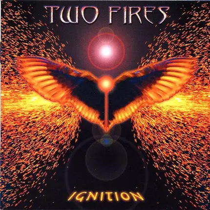 Two Fires - Ignition
