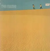 Two Friends