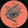 12'' - Two Full Minds - Dutchie EP Vol 1