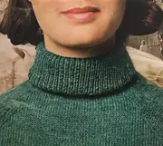 CD - Two Hours Traffic - Territory - digipack