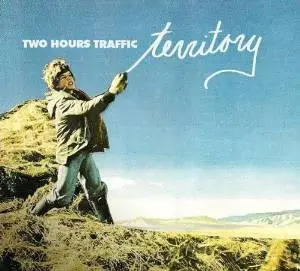 Two Hours Traffic - Territory