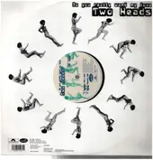Two Heads