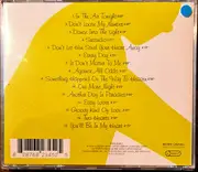 CD - Two Hearts Group - Perform A Tribute To Phil Collins - Still Sealed