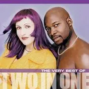 Two in One - Very Best of