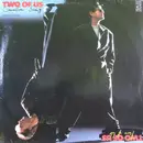 12inch Vinyl Single - Two Of Us - Generation Swing (Extended Version)