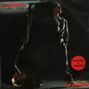 7inch Vinyl Single - Two Of Us - Generation Swing - Red