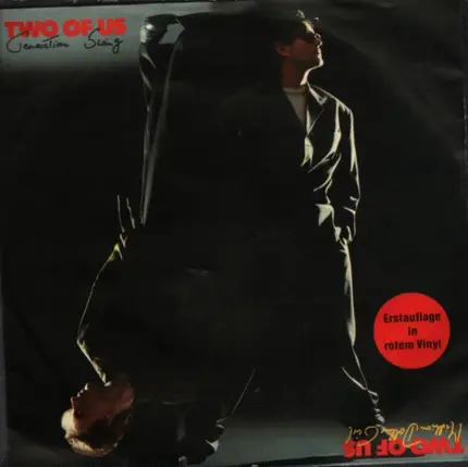 Two Of Us - Generation Swing