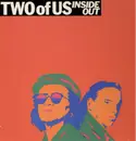 LP - Two Of Us - Inside Out