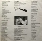 LP - Two Of Us - Inside Out