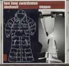CD - Two Lone Swordsmen - Stockwell Steppas