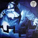 2 x 12inch Vinyl Single - 2 Lone Swordsmen - A Bag Of Blue Sparks