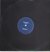 Two Lone Swordsmen - A Bag Of Blue Sparks