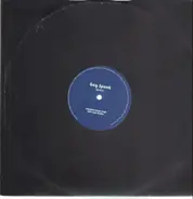 Two Lone Swordsmen - A Bag Of Blue Sparks