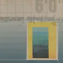 CD - Two Lone Swordsmen - Swimming Not Skimming