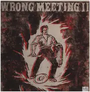 Two Lone Swordsmen - Wrong Meeting II