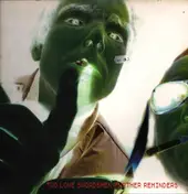 Two Lone Swordsmen - Further Reminders