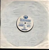 Two Lone Swordsmen - Receive Tactical Support