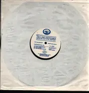 Two Lone Swordsmen - Receive Tactical Support