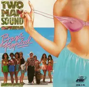Two Man Sound - Basic Tropical