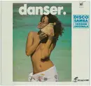 LP - Two Man Sound - Danser
