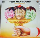 LP - Two Man Sound - Oye Como Va