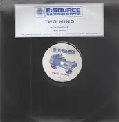 Two Mind