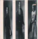 LP - Two Minds Crack - The Victory Parade - still sealed