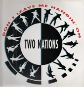 Two Nations