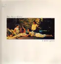 LP - Two Nice Girls - 2 Nice Girls
