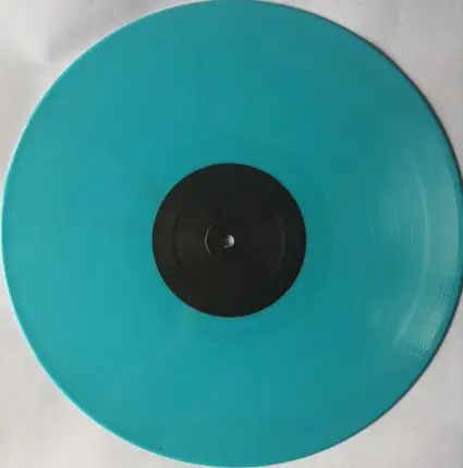 Two Sided Agency - 303 505