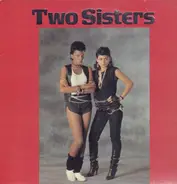 Two Sisters - Two Sisters