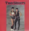LP - Two Sisters - Two Sisters