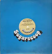 Two Sisters - Right There
