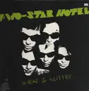 LP - Two-Star Hotel - Sweat & Glitter