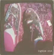 Two Story People - Lights Out
