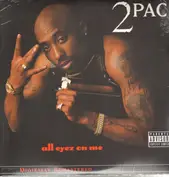 Two Pac