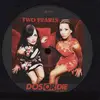 12'' - Two Pearls - Cha Cha / My Friend Is A DJ