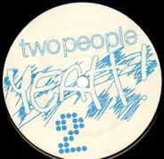 Two People - Yeah!