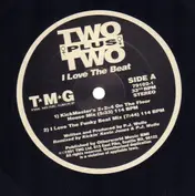 Two Plus Two