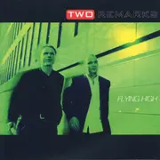 CD - Two Remarks - Flying High