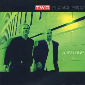 Two Remarks - Flying High