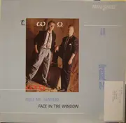 12inch Vinyl Single - Two Way - All Dressed Up