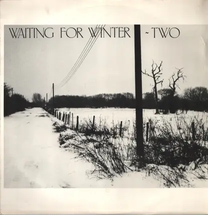 Two - Waiting For Winter