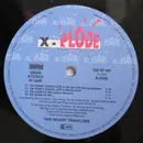 12inch Vinyl Single - Two Weary Travelers - Da Funky Hobos Got U On Da Run/ Da Jham (Is On)