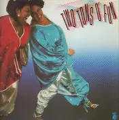 Two Tons O' Fun - Two Tons O'Fun